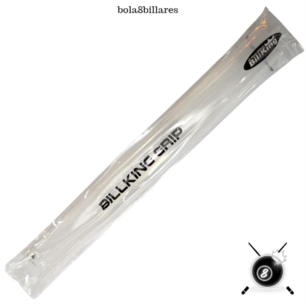 antideslizante billking