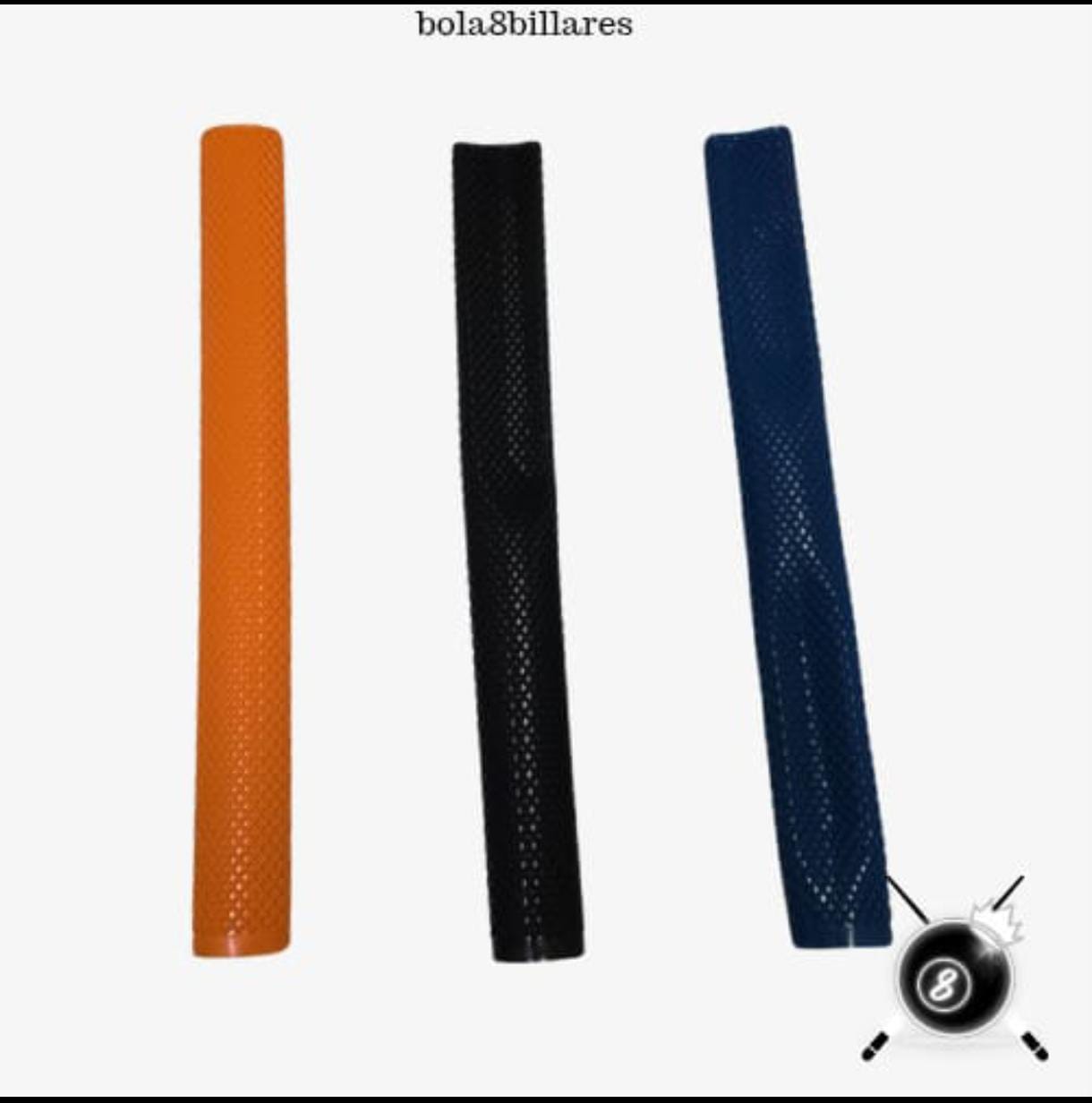 antideslizante opera